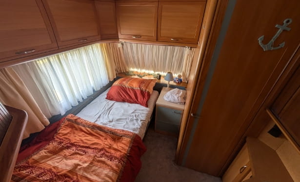 2-campingplatz-gnarrenburg-mitewohnwagen-002-mobile-001
