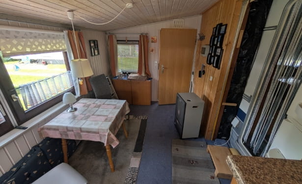 2-campingplatz-gnarrenburg-mitewohnwagen-002-mobile-004