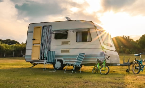 2-campingplatz-gnarrenburg-mitewohnwagen-002-mobile-005