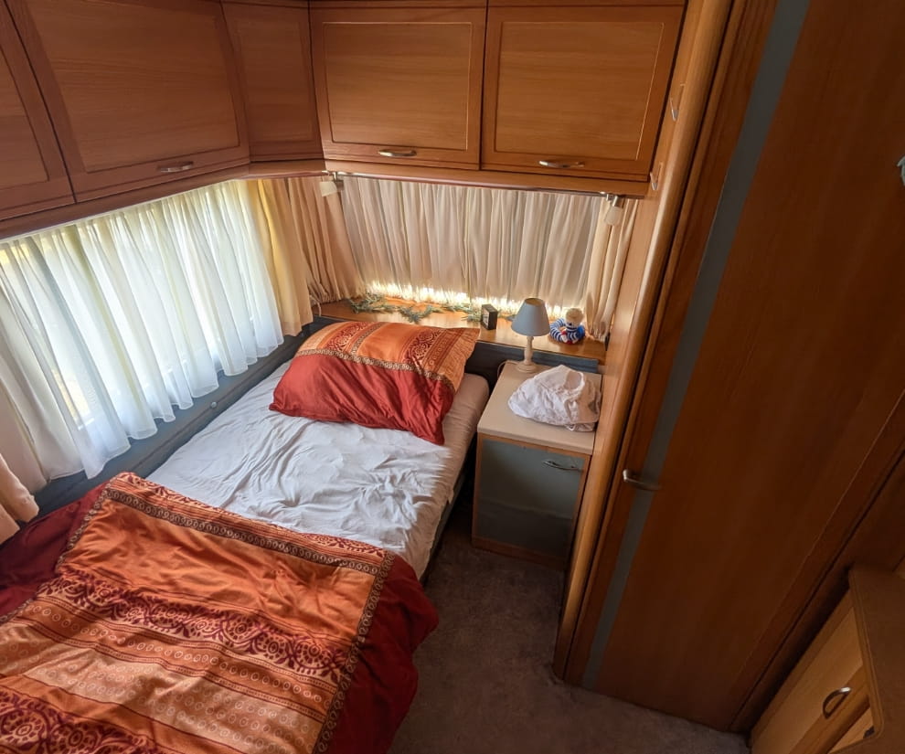 2_1-campingplatz-gnarrenburg-mitewohnwagen-002-desktop-004