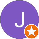 Profilbild von „Janine B.“