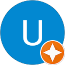 Profilbild von „Uschi K.“