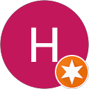 Profilbild von „Herkules J.“