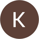 Profilbild von „Kristina“