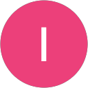 Profilbild von „Ilona E.“