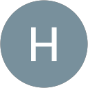 Profilbild von „Hans-Peter M.“