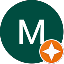 Profilbild von „Marko B.“