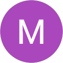 Profilbild von „Matze W.“
