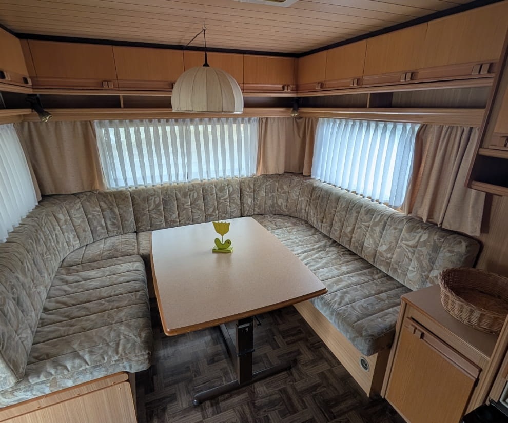 campingplatz-gnarrenburg-mitewohnwagen-001-desktop-003