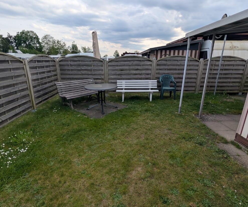 campingplatz-gnarrenburg-mitewohnwagen-001-desktop-004