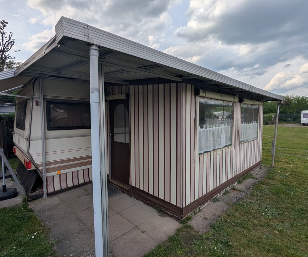 campingplatz-gnarrenburg-mitewohnwagen-001-desktop-005