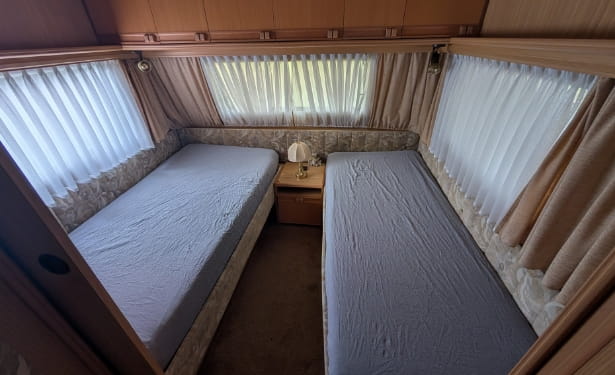 campingplatz-gnarrenburg-mitewohnwagen-001-mobile-001