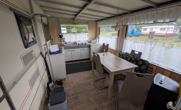 campingplatz-gnarrenburg-mitewohnwagen-001-mobile-004