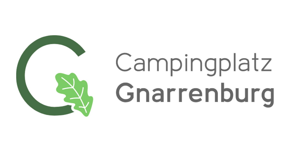 Campingplatz Gnarrenburg
