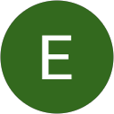 Profilbild von „Elly E.“