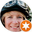 Profilbild von „Britta D.“