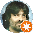 Profilbild von „Rainer S.“