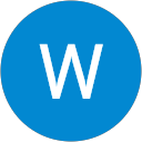 Profilbild von „Wouter T.“