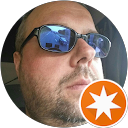 Profilbild von „Michael M.“
