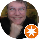 Profilbild von „Els Leijten H.“
