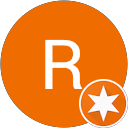 Profilbild von „Robbert V.“