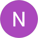 Profilbild von „Nico“
