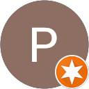 Profilbild von „Paul van S.“