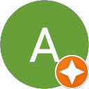 Profilbild von „Annuska van der V.“
