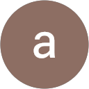 Profilbild von „aml15220“