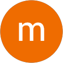 Profilbild von „marlene E.“