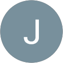 Profilbild von „Jutta R.“