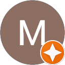 Profilbild von „Marcel L.“