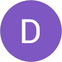 Profilbild von „Daniëlle“