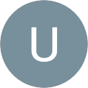 Profilbild von „Ulrike H.“
