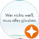 Profilbild von „paul I.“