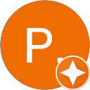Profilbild von „P. H.“